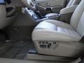 Silver Metallic - XC90 3.2 Photo No. 18