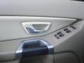 Silver Metallic - XC90 3.2 Photo No. 19