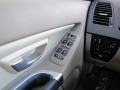 Silver Metallic - XC90 3.2 Photo No. 20