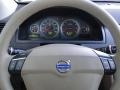 Silver Metallic - XC90 3.2 Photo No. 21