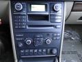 Silver Metallic - XC90 3.2 Photo No. 25