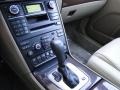 Silver Metallic - XC90 3.2 Photo No. 26