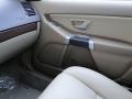 Silver Metallic - XC90 3.2 Photo No. 27
