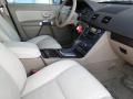 Silver Metallic - XC90 3.2 Photo No. 28