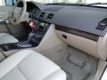 Silver Metallic - XC90 3.2 Photo No. 29