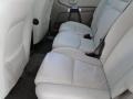 Silver Metallic - XC90 3.2 Photo No. 31