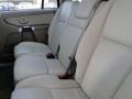 Silver Metallic - XC90 3.2 Photo No. 32