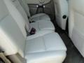 Silver Metallic - XC90 3.2 Photo No. 33