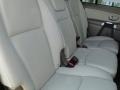 Silver Metallic - XC90 3.2 Photo No. 34