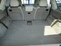 Silver Metallic - XC90 3.2 Photo No. 35