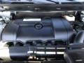 Silver Metallic - XC90 3.2 Photo No. 36