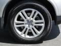 Silver Metallic - XC90 3.2 Photo No. 39