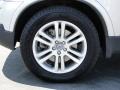 Silver Metallic - XC90 3.2 Photo No. 40