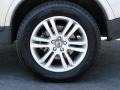 Silver Metallic - XC90 3.2 Photo No. 41