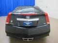 Black Raven - CTS 4 AWD Coupe Photo No. 7