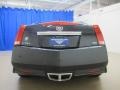 Black Raven - CTS 4 AWD Coupe Photo No. 8