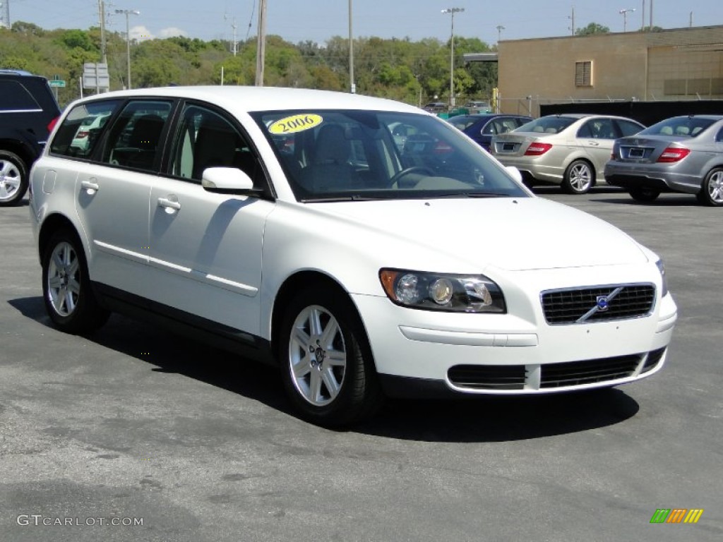 Buy Volvo Car Service Repair Manuals eBay