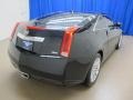 Black Raven - CTS 4 AWD Coupe Photo No. 9