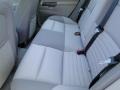 Dark Beige/Quartz 2006 Volvo V50 2.4i Interior Color