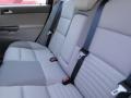 Dark Beige/Quartz 2006 Volvo V50 2.4i Interior Color