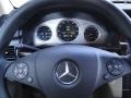 Arctic White - GLK 350 Photo No. 21