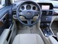 Arctic White - GLK 350 Photo No. 24