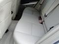 Arctic White - GLK 350 Photo No. 33