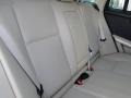 Arctic White - GLK 350 Photo No. 37