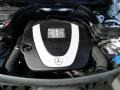 Arctic White - GLK 350 Photo No. 40