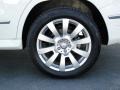 Arctic White - GLK 350 Photo No. 42