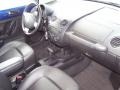 Laser Blue - New Beetle SE Coupe Photo No. 7