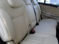 Obsidian Black Metallic - GL 550 4Matic Photo No. 37