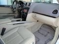 Pewter Metallic - GL 450 4Matic Photo No. 28