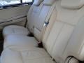 Pewter Metallic - GL 450 4Matic Photo No. 33