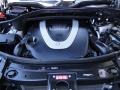 Pewter Metallic - GL 450 4Matic Photo No. 40