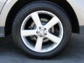Pewter Metallic - GL 450 4Matic Photo No. 45