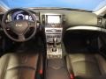 Graphite Shadow - G 37 x AWD Sedan Photo No. 15