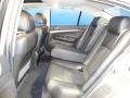 Graphite Shadow - G 37 x AWD Sedan Photo No. 22