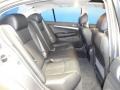 Graphite Shadow - G 37 x AWD Sedan Photo No. 25