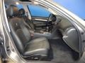 Graphite Shadow - G 37 x AWD Sedan Photo No. 26