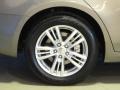 Graphite Shadow - G 37 x AWD Sedan Photo No. 28