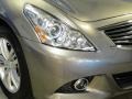 Graphite Shadow - G 37 x AWD Sedan Photo No. 31