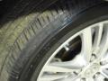 Graphite Shadow - G 37 x AWD Sedan Photo No. 34