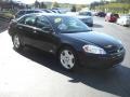 Black - Impala SS Photo No. 3