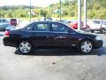 Black - Impala SS Photo No. 4