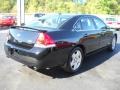 Black - Impala SS Photo No. 5