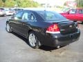 Black - Impala SS Photo No. 7
