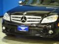 Black - C 300 Sport Photo No. 3