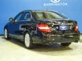 Black - C 300 Sport Photo No. 6