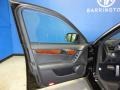 Black - C 300 Sport Photo No. 11